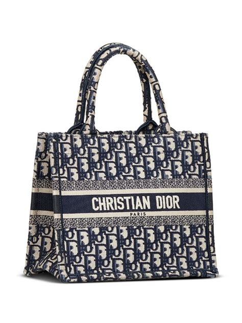 christian dior grocery bag|christian dior tote bag 2021.